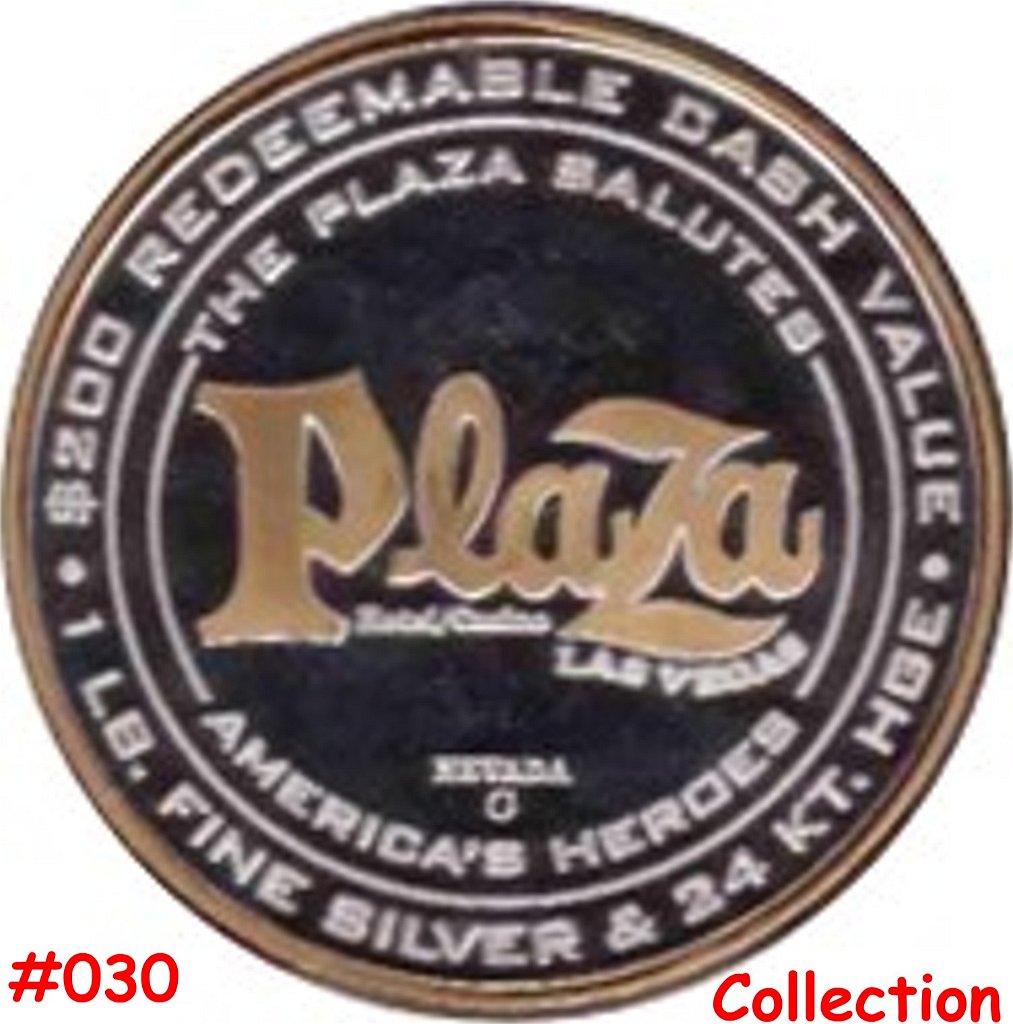 -200 Plaza Twin Towers rev.